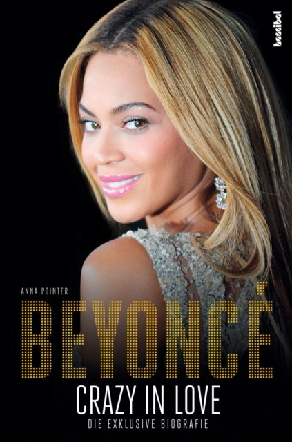 Beyoncé - Crazy in Love