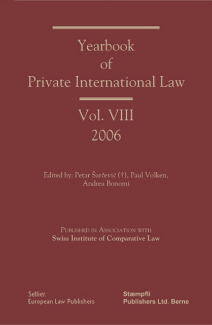 2006