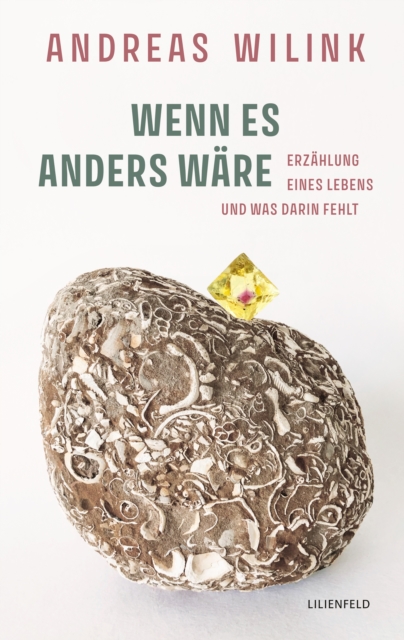WENN ES ANDERS WARE