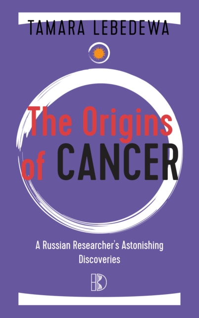 Origins of Cancer