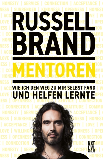 Mentoren