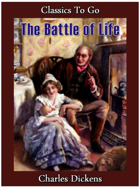 Battle of Life
