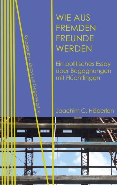 Hegels Juden