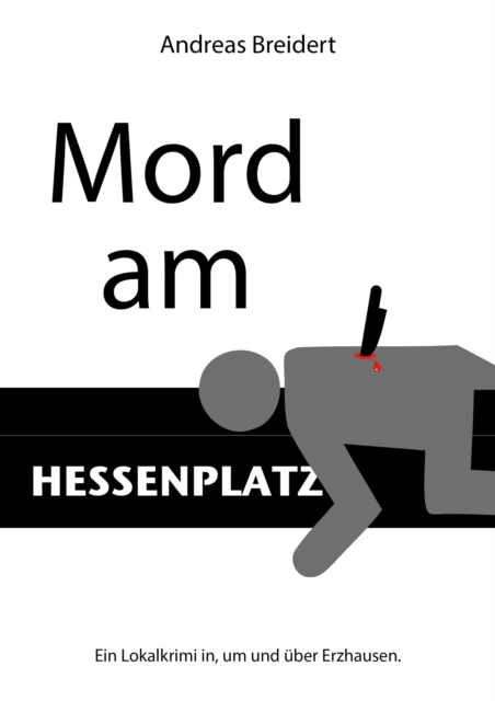 Autogenes Training - Das Phänomen seelischer, geistiger und körperlicher Balance