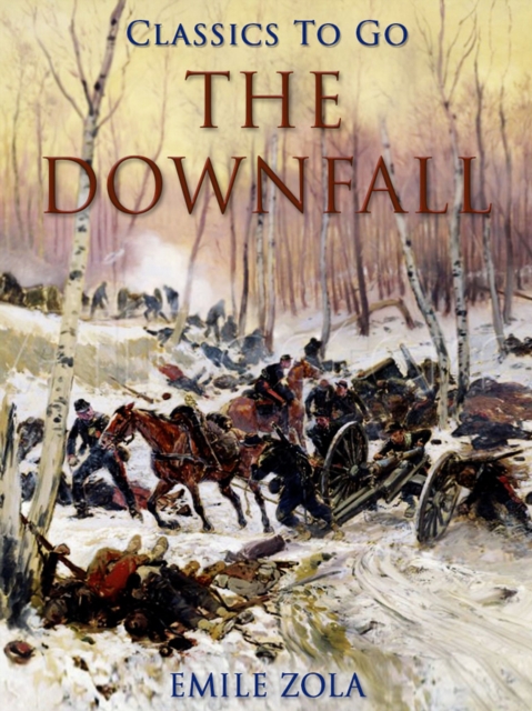 Downfall
