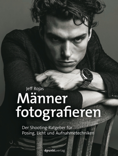 ZEICHNEN unterwegs mit Stift und Skizzenbuch