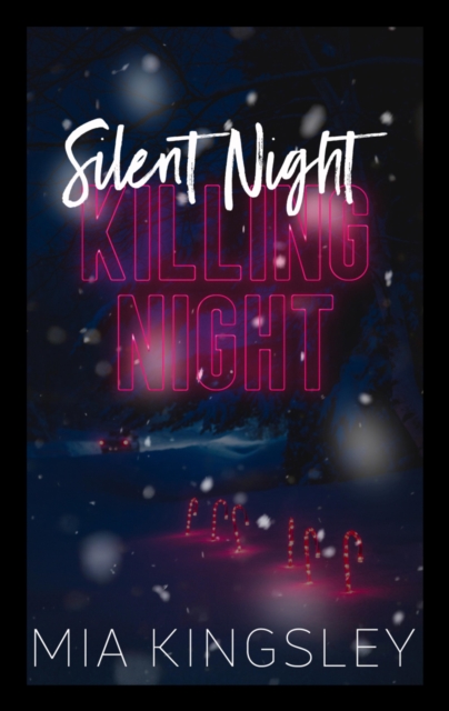 Silent Night, Killing Night