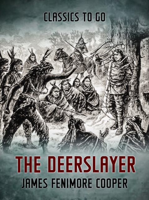 Deerslayer