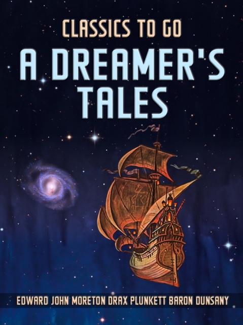 Dreamer's Tales