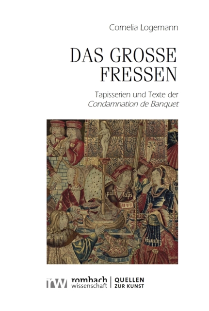 Das groe Fressen