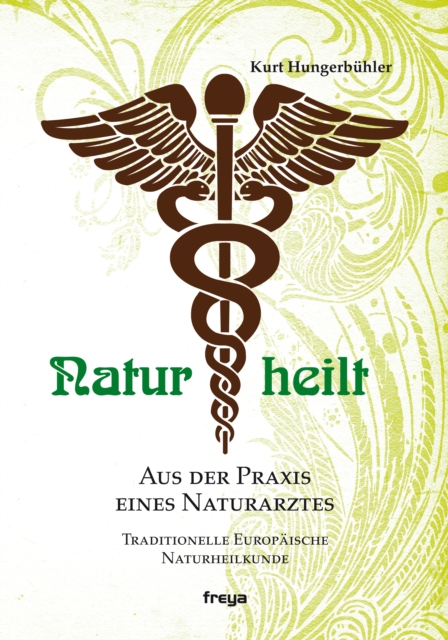 Natur heilt