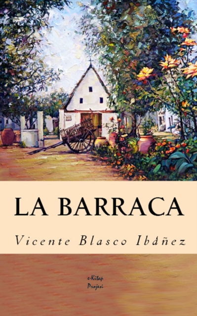 La Barraca