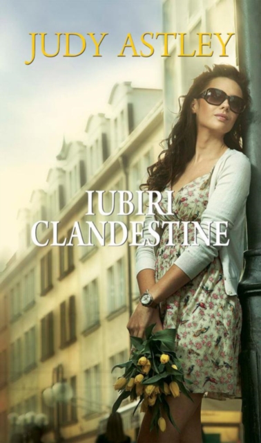 Iubiri clandestine