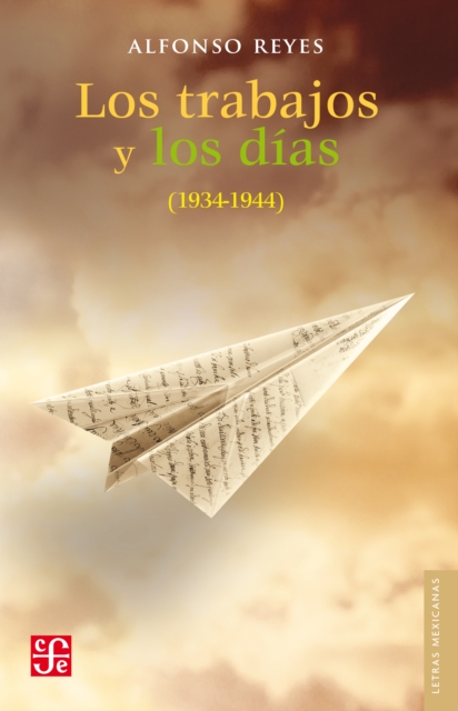 Los trabajos y los dias