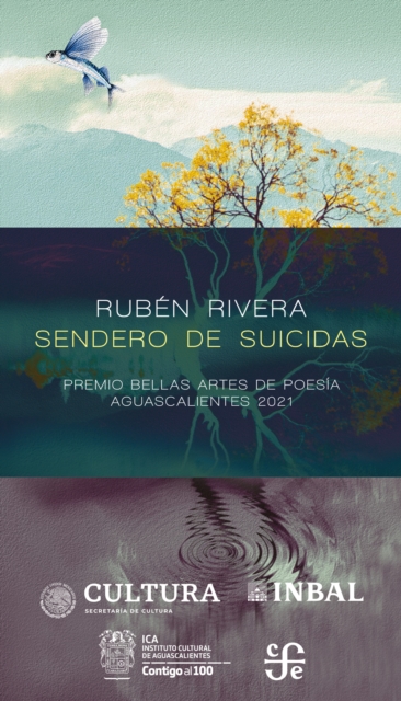 Sendero de suicidas