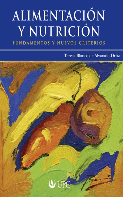 Alimentacion y Nutricion