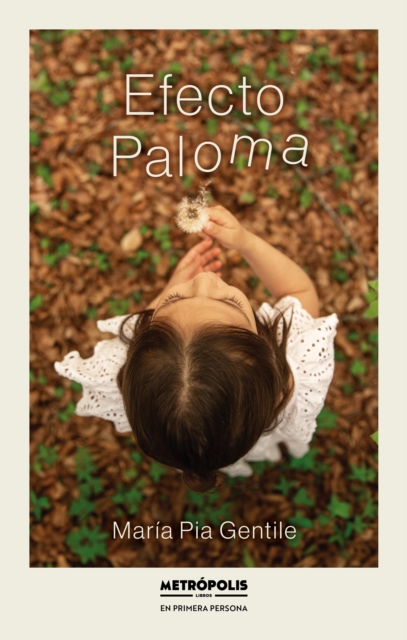 Efecto paloma