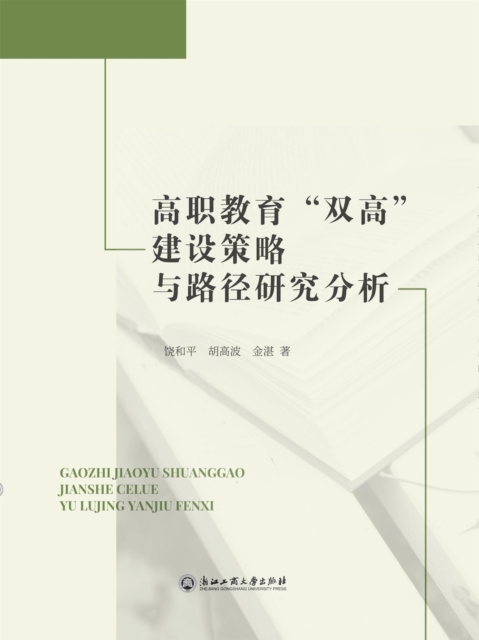 ????&quote;??&quote;???????????