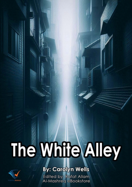 White Alley
