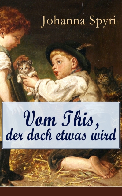 Humoristische Plaudereien