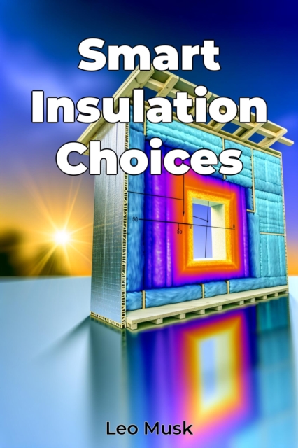 Smart Insulation Choices