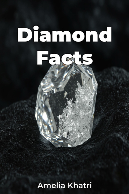 Diamond Facts