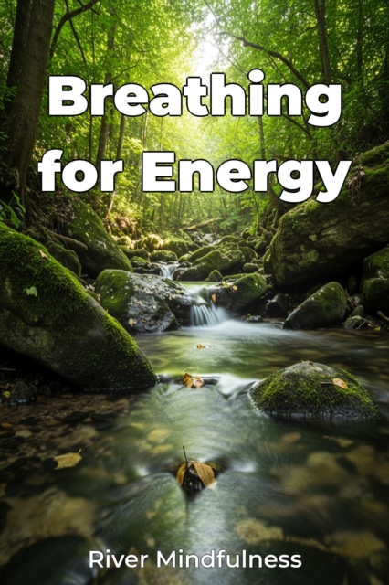 Breathing for Energy