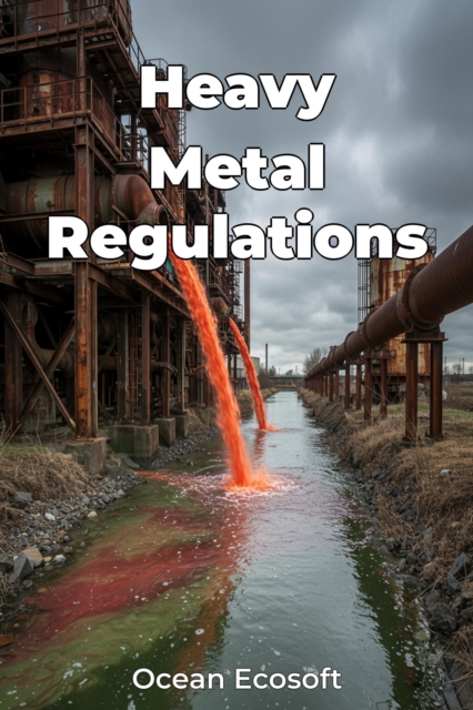 Heavy Metal Regulations