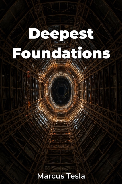 Deepest Foundations