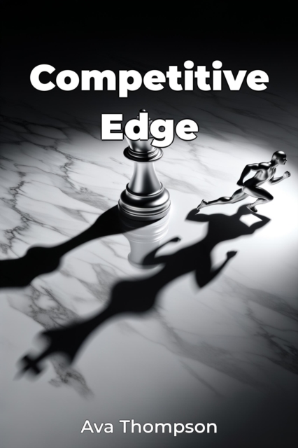 Competitive Edge