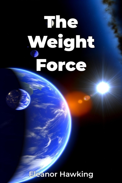 Weight Force