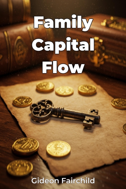 Family Capital Flow