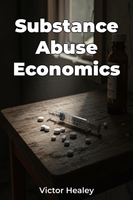 Substance Abuse Economics
