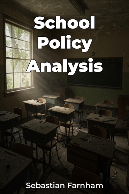 School Policy Analysis