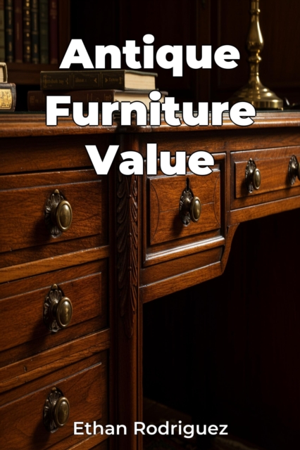 Antique Furniture Value