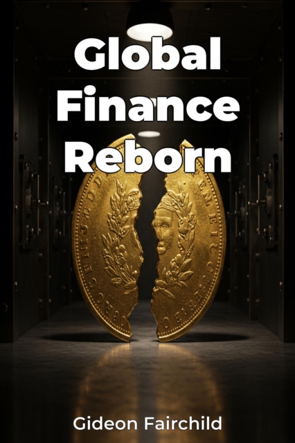 Global Finance Reborn