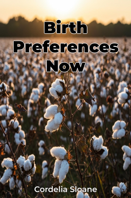 Birth Preferences Now