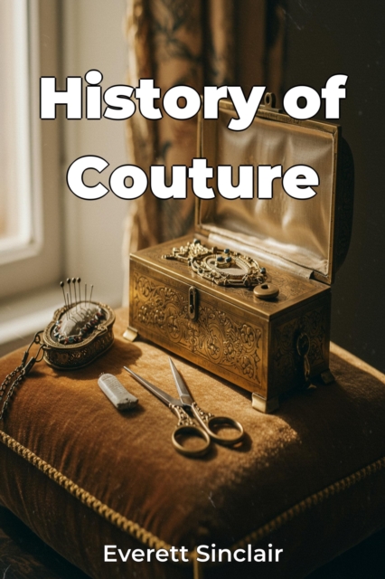 History of Couture