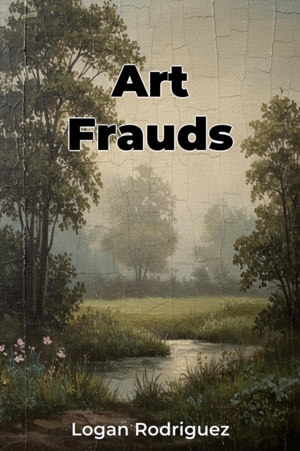 Art Frauds