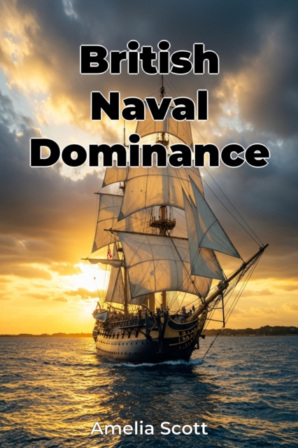 British Naval Dominance