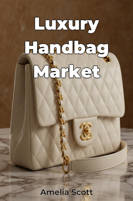 Luxury Handbag Market