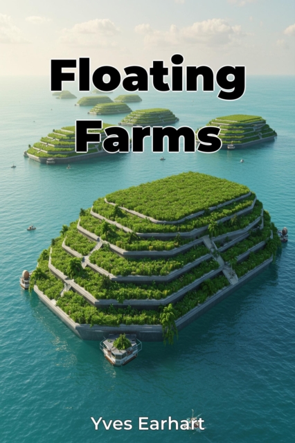 Floating Farms