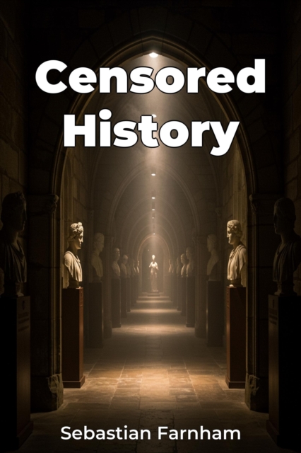 Censored History