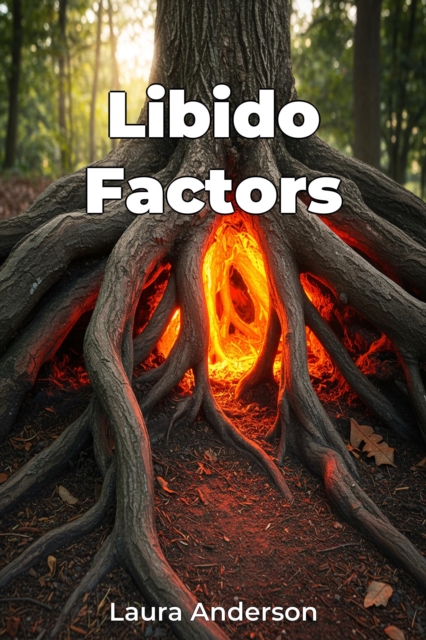 Libido Factors