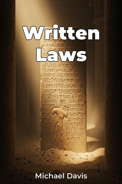 Written Laws
