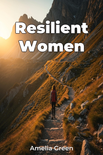 Resilient Women