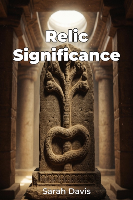 Relic Significance