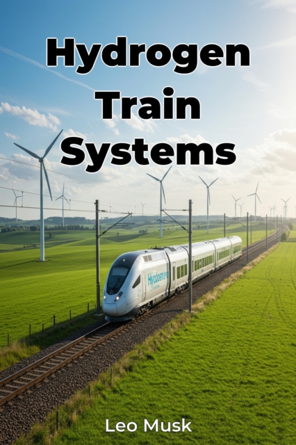 Hydrogen Train Systems