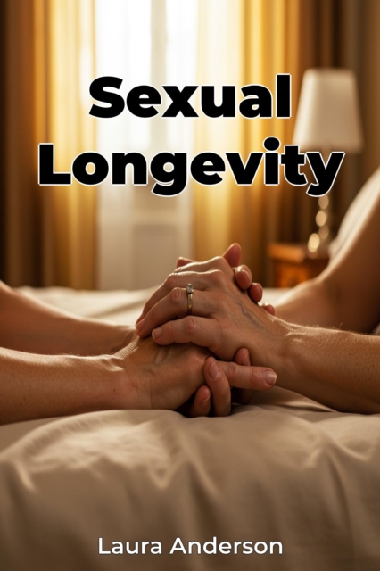 Sexual Longevity
