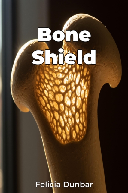 Bone Shield